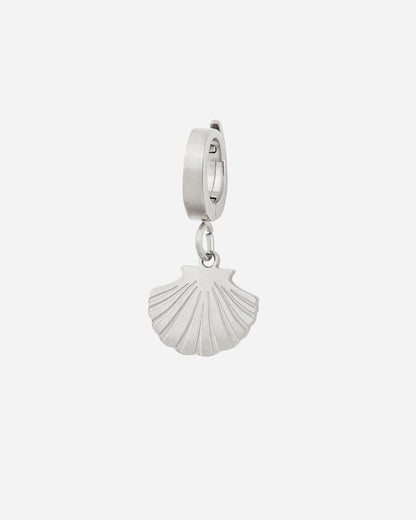CHARM Concha Marina - Plata