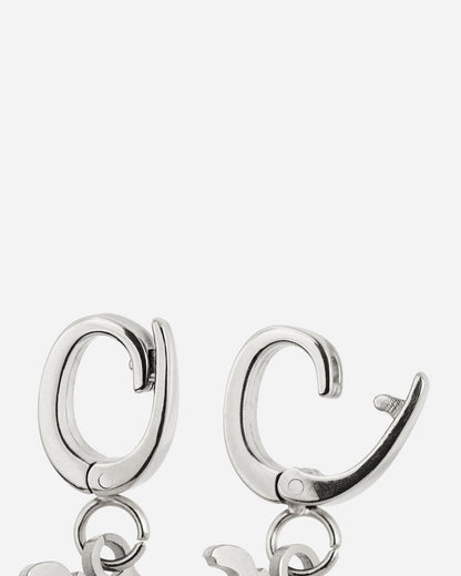 CHARM Concha Marina - Plata