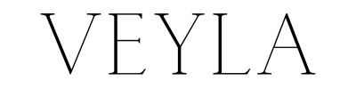 Veyla